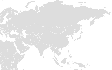 Distribution Ami