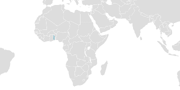 Distribution Moba