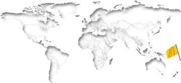 Wallis And Futuna Country Data And Statistics