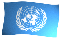 Alliance: UN - United Nations