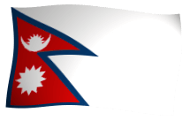 Nepal: Overview