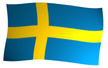 Sweden: Overview