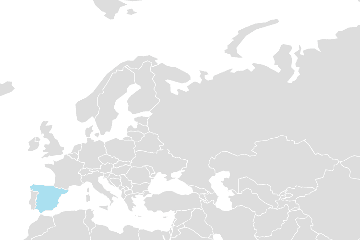 File:Catalan language in Europe.svg - Wikimedia Commons