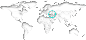 Armenia, Geography, Population, Map, Religion, & History