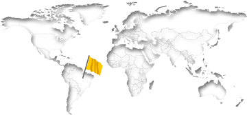 The Big Data Stats on X: Average bra size by country of origin