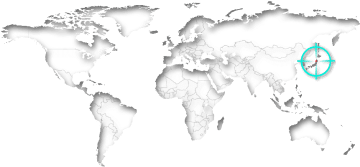 Stats, Maps n Pix: How big is Tokyo?