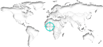 https://cdn.worlddata.info/maps/locator/togo.png
