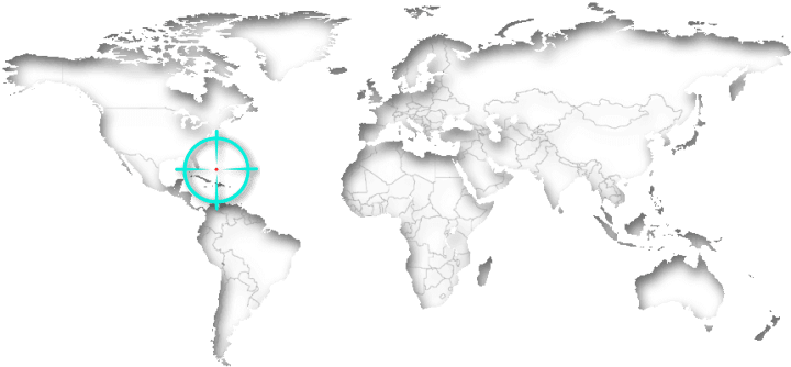 Turks and Caicos Islands: country data and statistics