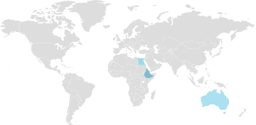 Distribution Copts