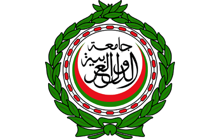 Alliance: Arab League