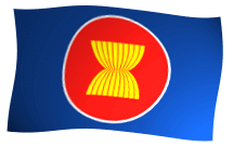 Alliance: ASEAN - Association of Southeast Asian Nations