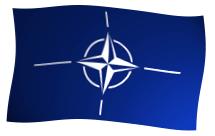 NATO