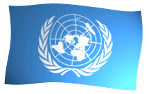 UN