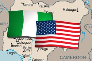 similarities and differences between nigeria and united states essay