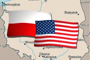 Comparison: Poland / United States