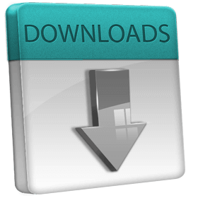 downloads