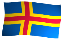 Åland Islands