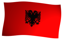 Albania: Overview