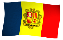 Andorra