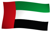 United Arab Emirates