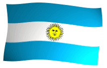 Argentina: Overview