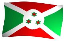 Burundi