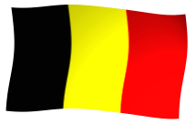 Belgium