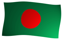 Bangladesh