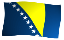 Bosnia and Herzegovina