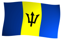 Barbados