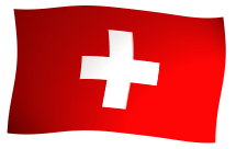 Switzerland: Overview