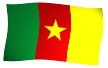 Cameroon