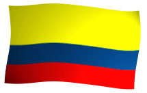 Colombia: Overview