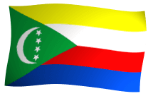 Comoros