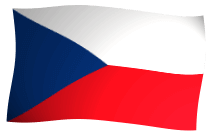 Czechia