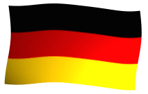 Germany: Overview
