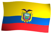 Ecuador: Overview