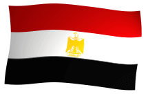 Egypt: Overview