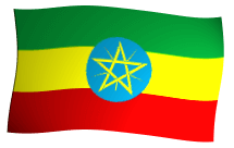 Ethiopia: Overview