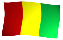 Guinea