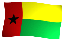 Guinea-Bissau