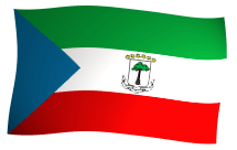 Equatorial Guinea