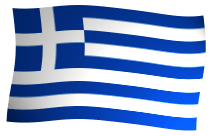 Greece: Overview