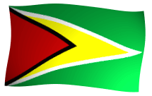 Guyana