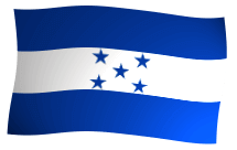 Honduras