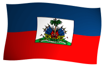 Haiti: Overview