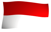 Indonesia: Overview