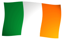 Ireland: Overview