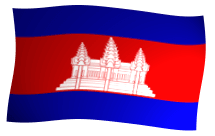 Cambodia