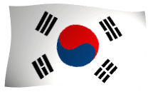 South Korea